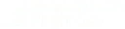 Beverly Hills Playhouse