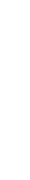 Schedule an Interview