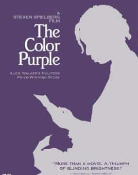 The Color Purple