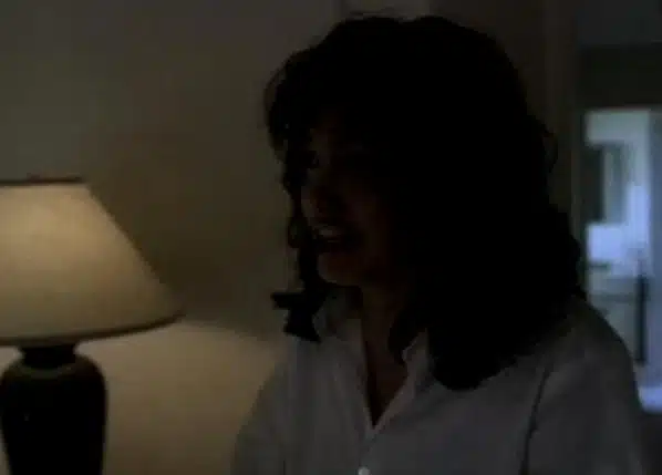 Gia