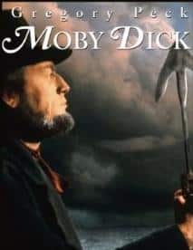 Moby Dick