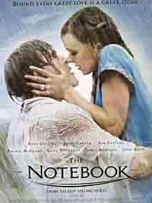 The Notebook