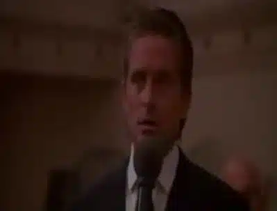 Wall Street