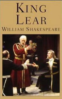 King Lear