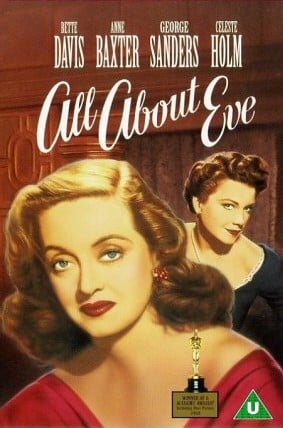 All About Eve