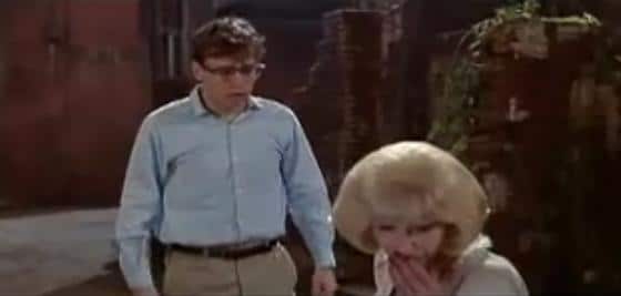 Little Shop of Horrors