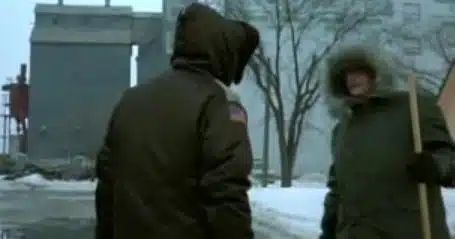Fargo