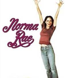 Norma Rae