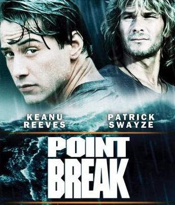 Point Break