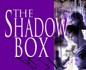 The Shadow Box (Play) Plot & Characters