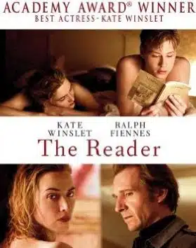 The Reader