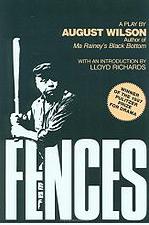 Fences