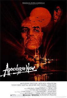 Apocalypse Now